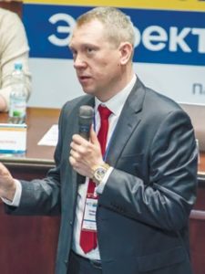 Стефан Канюс