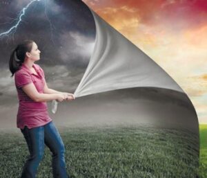 борьба с депрессией
