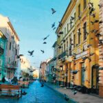 Чернівці