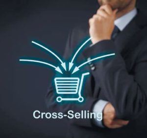 продажа