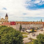 Івано-Франківськ