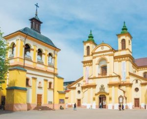 Івано-Франківськ