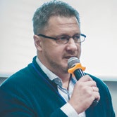 Артем Матвеев