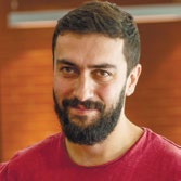 Владимир Демяненко