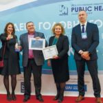 Public health