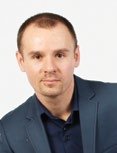 Юрий Сторожук