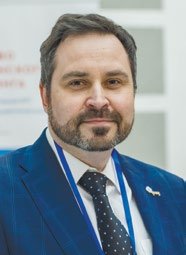 Александр Сударкин
