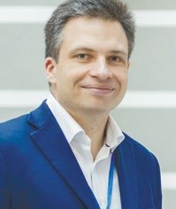 Дмитрий Ровинский