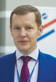 Максим Костромской