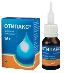 отипакс