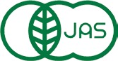 эко сертификат