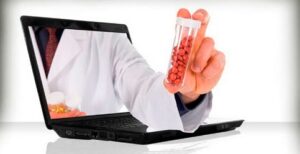 продажа