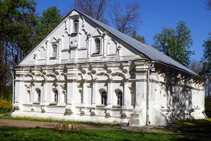Чернігів
