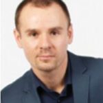 Юрий Сторожук