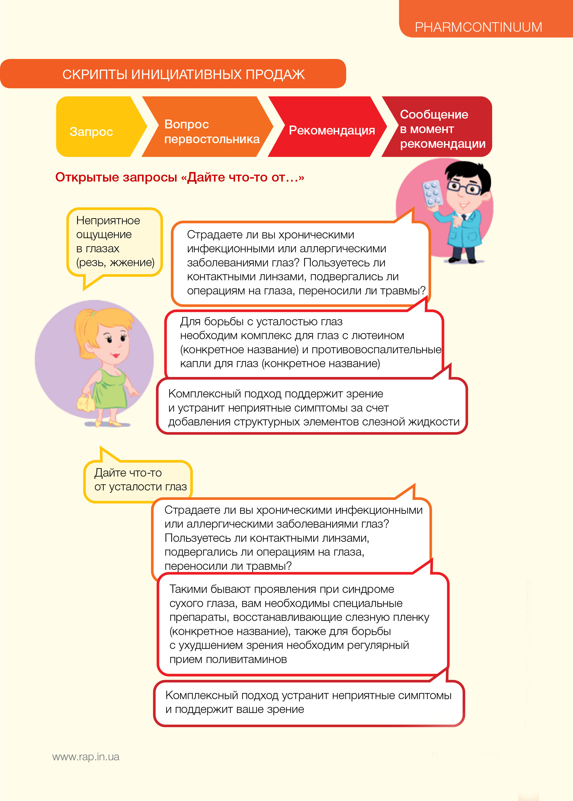 скрипт