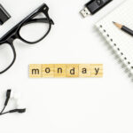 гороскоп