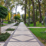 Ірпінь