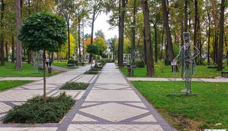 Ірпінь