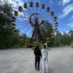Чорнобиль