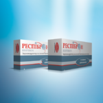 Респиброн
