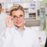 повышение продаж в аптеке