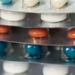 «Дарниця» буде використовувати сучасне пакування для твердих лікарських форм