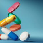 В Україні проведуть тестування таблеток від коронавірусу