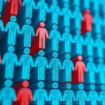 Україна лідирує в рейтингу смертності через неправильне харчування