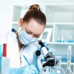 Пероральна вакцина від коронавірусу