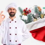 новорічні акції