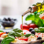 Краща дієта для захисту нирок – дієтолог назвала продукти