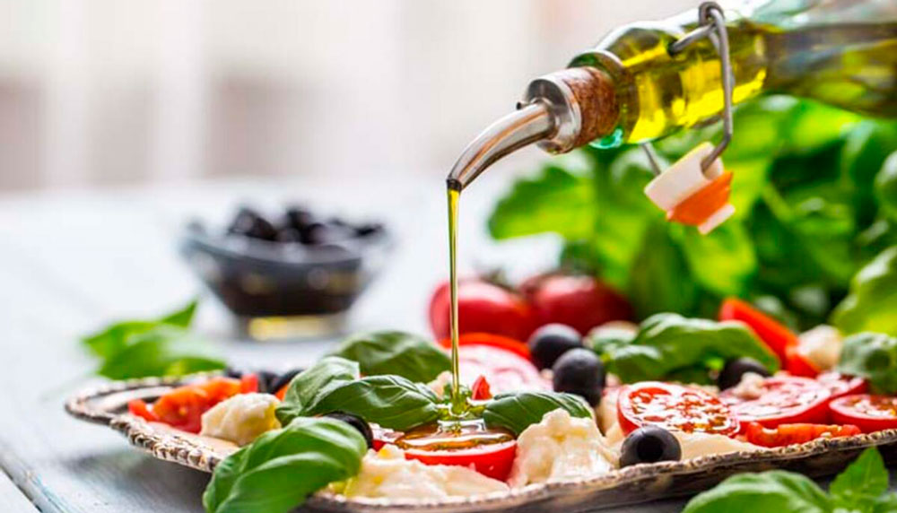 Краща дієта для захисту нирок – дієтолог назвала продукти