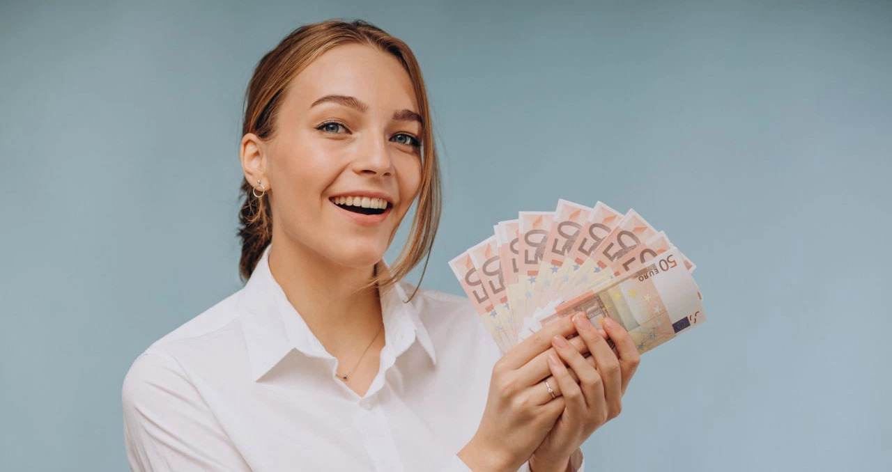 Зарплата фармацевта