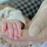 гепатит невідомого походження
