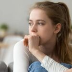 Погані спогади