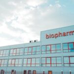 Биофарма