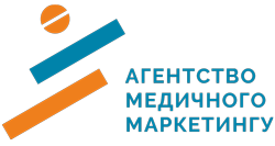 АММ