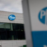 Pfizer