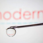 moderna