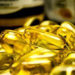 омега 3 жирні кислоти