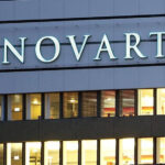 Novartis