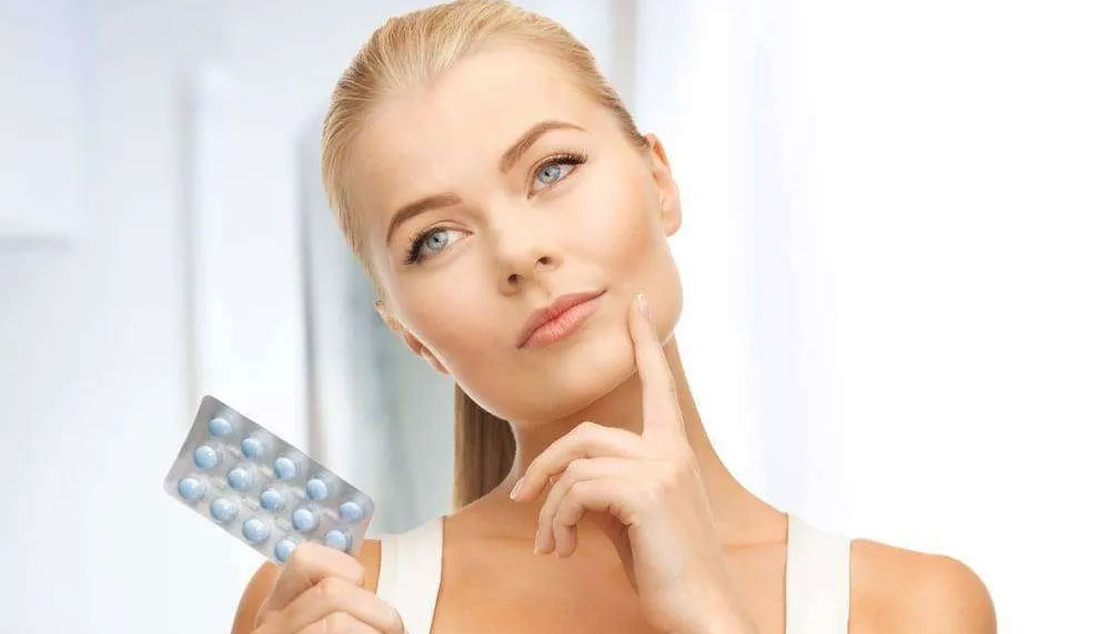 прийом ліків