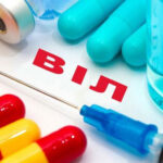 віл