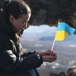 почуття провини вижившего