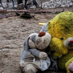 війна в Україні