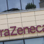 AstraZeneca