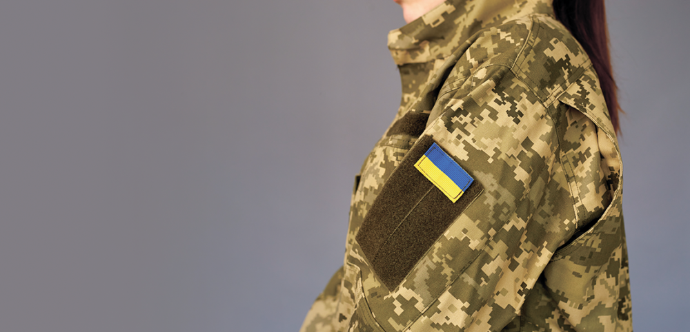 військовий облік фармацевтів