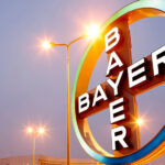 Bayer