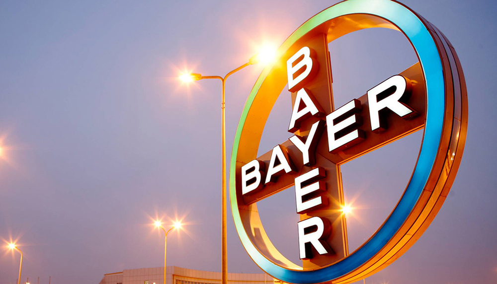 Bayer