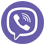viber